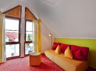 Bodensee Hotel Storchen fotoÄŸrafÄ±