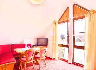 Bodensee Hotel Storchen fotoÄŸrafÄ±