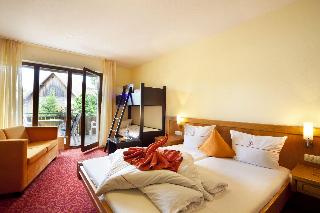 Bodensee Hotel Storchen fotoÄŸrafÄ±