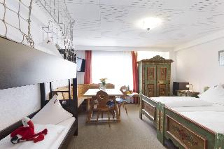 Bodensee Hotel Storchen fotoÄŸrafÄ±