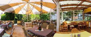 Bodensee Hotel Storchen fotoÄŸrafÄ±
