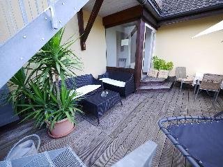 Bodensee Hotel Storchen fotoÄŸrafÄ±