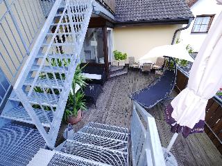 Bodensee Hotel Storchen fotoÄŸrafÄ±