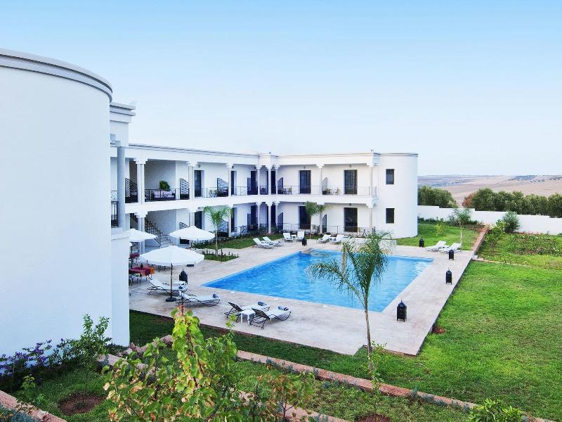 Villa Agapanthe - Aktivite