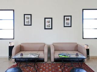 Villa Agapanthe otel fotoğrafı