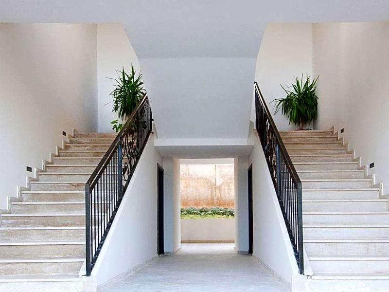 Villa Agapanthe - Genel