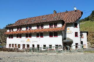 Sonne fotoÄŸrafÄ±