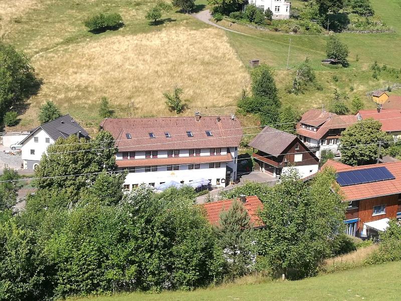 Sonne - Genel