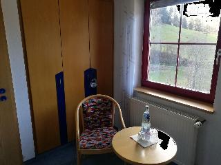 Sonne fotoÄŸrafÄ±