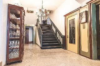 Buchhorner Hof fotoÄŸrafÄ±