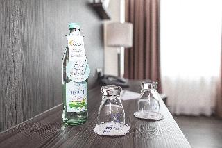 Buchhorner Hof fotoÄŸrafÄ±