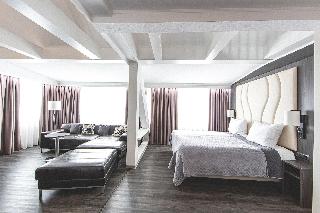 Buchhorner Hof fotoÄŸrafÄ±