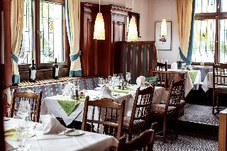 Buchhorner Hof fotoÄŸrafÄ±