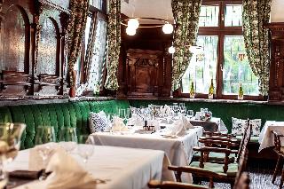 Buchhorner Hof fotoÄŸrafÄ±