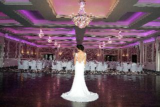Silverbirch Hotel fotoÄŸrafÄ±