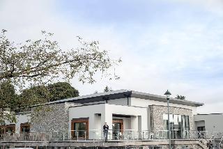 Silverbirch Hotel fotoÄŸrafÄ±