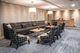 Silverbirch Hotel otel fotoğrafı