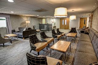 Silverbirch Hotel fotoÄŸrafÄ±