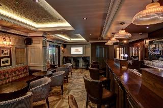 Silverbirch Hotel fotoÄŸrafÄ±