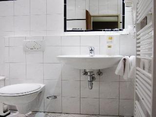 Motel Frankfurt by advena fotoÄŸrafÄ±