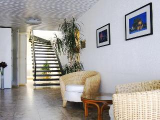 Motel Frankfurt by advena fotoÄŸrafÄ±