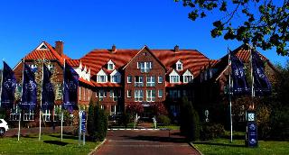 The Royal Inn Park Hotel Fasanerie fotoÄŸrafÄ±