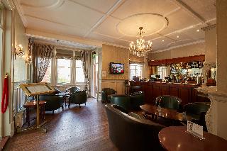 The Lismoyne Hotel fotoÄŸrafÄ±