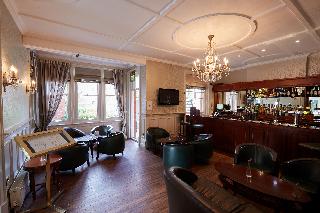 The Lismoyne Hotel fotoÄŸrafÄ±