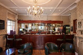 The Lismoyne Hotel fotoÄŸrafÄ±
