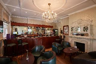 The Lismoyne Hotel fotoÄŸrafÄ±