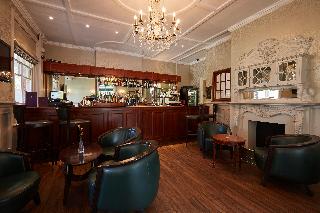 The Lismoyne Hotel fotoÄŸrafÄ±