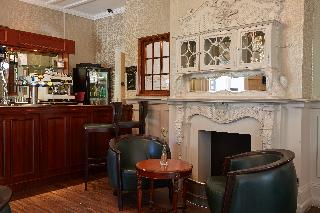 The Lismoyne Hotel fotoÄŸrafÄ±
