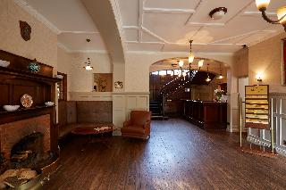 The Lismoyne Hotel fotoÄŸrafÄ±