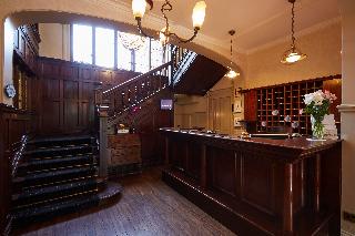 The Lismoyne Hotel fotoÄŸrafÄ±