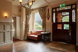 The Lismoyne Hotel fotoÄŸrafÄ±