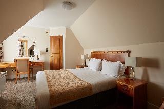 The Lismoyne Hotel fotoÄŸrafÄ±