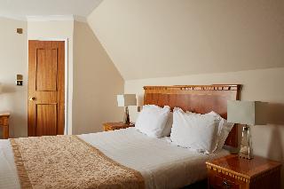 The Lismoyne Hotel fotoÄŸrafÄ±