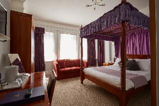 The Lismoyne Hotel fotoÄŸrafÄ±