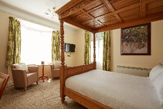 The Lismoyne Hotel fotoÄŸrafÄ±