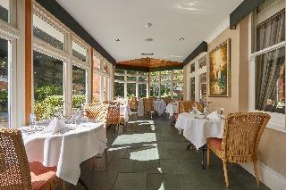 The Lismoyne Hotel fotoÄŸrafÄ±