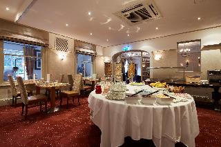 The Lismoyne Hotel fotoÄŸrafÄ±