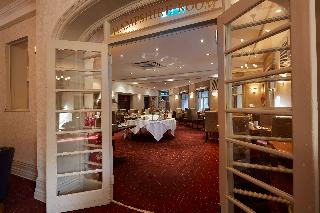 The Lismoyne Hotel fotoÄŸrafÄ±
