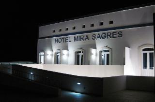Mira Sagres fotoÄŸrafÄ±