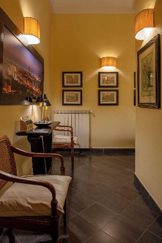 Alberghino B&B fotoÄŸrafÄ±