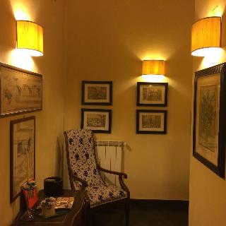 Alberghino B&B fotoÄŸrafÄ±