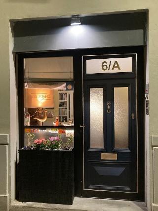 Alberghino B&B fotoÄŸrafÄ±