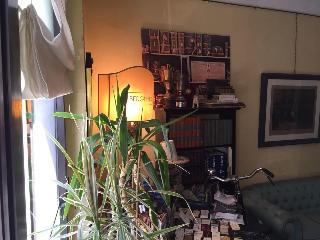 Alberghino B&B fotoÄŸrafÄ±