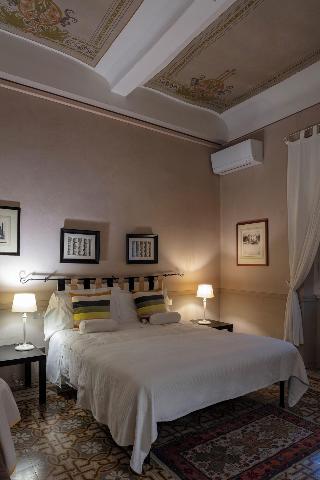 Alberghino B&B