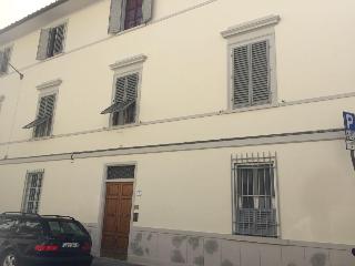 Alberghino B&B fotoÄŸrafÄ±