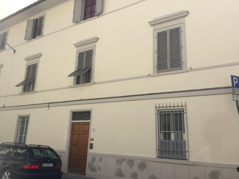 Alberghino B&B - Genel